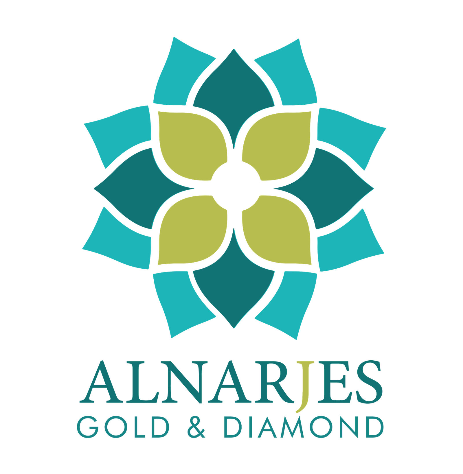 ZAHRAT ALNARJIS